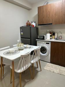 Airport haven home stay