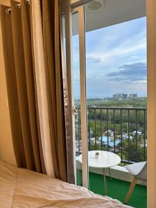 Airport haven home stay