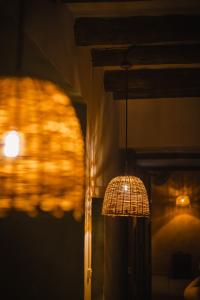 THIS IS COLOMBIA HOSTEL