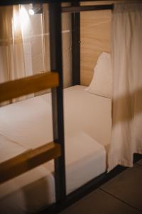 THIS IS COLOMBIA HOSTEL