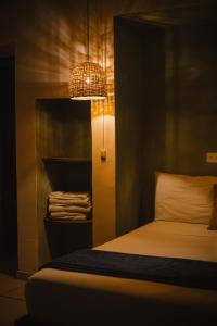 THIS IS COLOMBIA HOSTEL