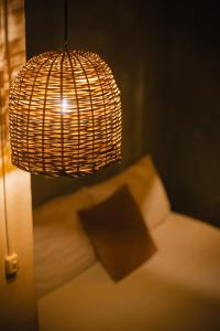 THIS IS COLOMBIA HOSTEL