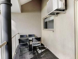 Bridgewater Rivercity