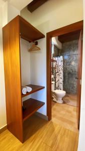 Apartamento ARMONIA I Rustica House