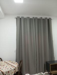 Interlagos - Sâo Paulo - Autódromo de Interlagos 600metros portao G