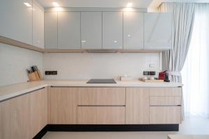 Anchan Villas Phuket - 4 BR Signature Pool Villa by Escape Villas