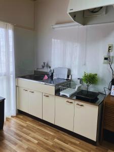 Nihongi no yado - Vacation STAY 15695v