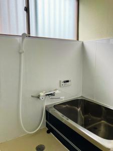 Nihongi no yado - Vacation STAY 15695v