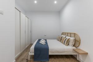 Waou Coosy II Retiro