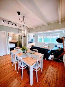 Temoca Cottage Echuca Central - 4-star hotels in Echuca