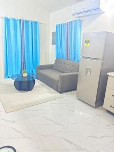 StylishLuxury Stay-Phoenix Park