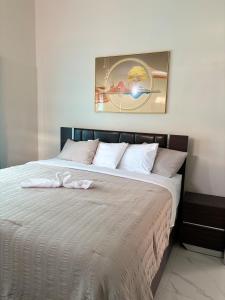 StylishLuxury Stay-Phoenix Park