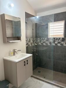 StylishLuxury Stay-Phoenix Park