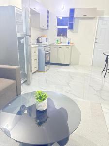 StylishLuxury Stay-Phoenix Park