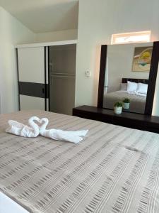 StylishLuxury Stay-Phoenix Park