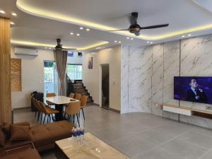 ATH Novaword Phan Thiết