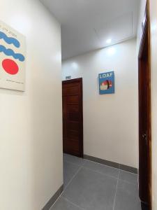 ATH Novaword Phan Thiết