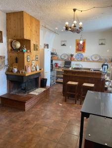 Antico Frantoio - Country House