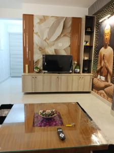 Pearl Of Agra- Flat in Varahi Apartments Fatehabad