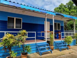 T&T Koh Larn -เกาะล้าน