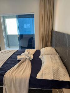 Vila Eco Bg - Ap S05