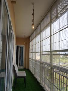 Pearl Home Luxury 3Bhk family-friendly Appartment