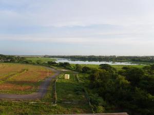 Pearl Home Luxury 3Bhk family-friendly Appartment