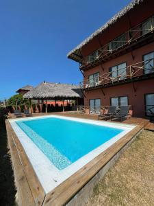 Concept Bob Z Studio -215