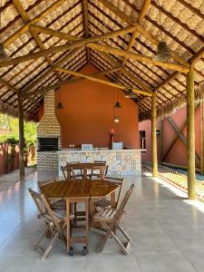 Concept Bob Z Studio -215