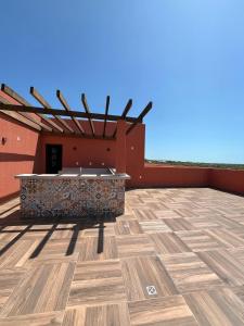 Concept Bob Z Studio -215