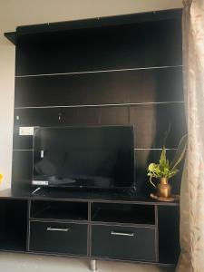 Pearl Home Luxury 3Bhk family-friendly Appartment