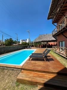 Concept Bob Z Studio -215