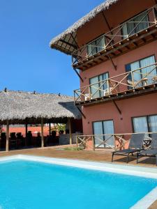 Concept Bob Z Studio -215