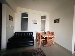 Pearl Home Luxury 3Bhk family-friendly Appartment