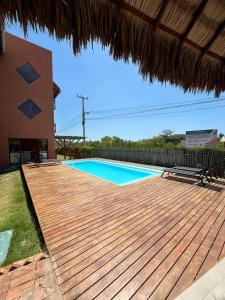 Concept Bob Z Studio -215