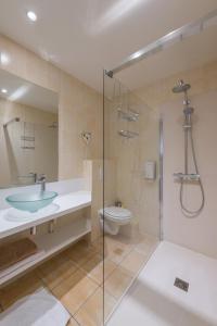 Hotels Logis Au Poisson d'Argent : photos des chambres