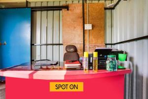 SPOT ON Fakt Tu Aani Mi