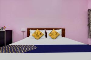 SPOT ON Fakt Tu Aani Mi - Hotel 2 stelle a Nagpur