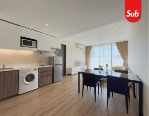 Modern Cozy Room in Hat Yai