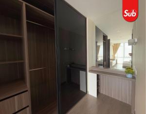 Modern Cozy Room in Hat Yai