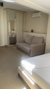 Pomegranate in Old Tbilisi