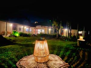 Ahana Hillside - Scenic Stay Near Cairns