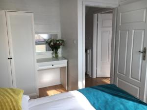 Koralia Domki i Apartamenty