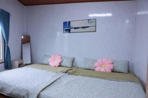 Helen Homestay
