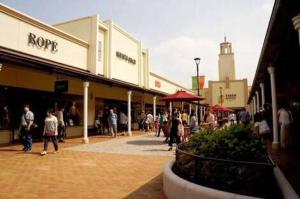 Apartment in Narita 123