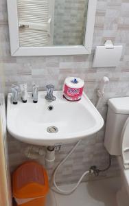 Lindas Apartment and Transient