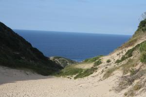 Holiday Home Our Happy Place