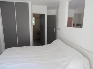 Maisons d'hotes La Moucheliere : photos des chambres