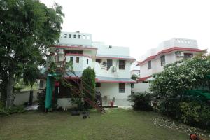 Atithi Home Stay- Studio Room