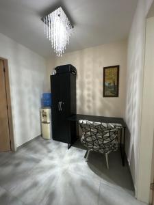 A vida é melhor na praia!